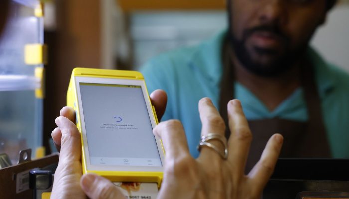 PIB Brasileiro Desacelera e Cresce 0,3% no 2º Trimestre, Aponta FGV