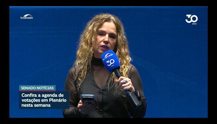 Educação na Amazônia: Pauta Federal e Desafios Locais