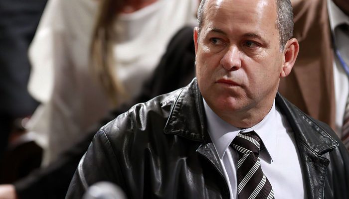 STF Mantém Cassação de Mandato de Chiquinho Brazão no Caso Marielle