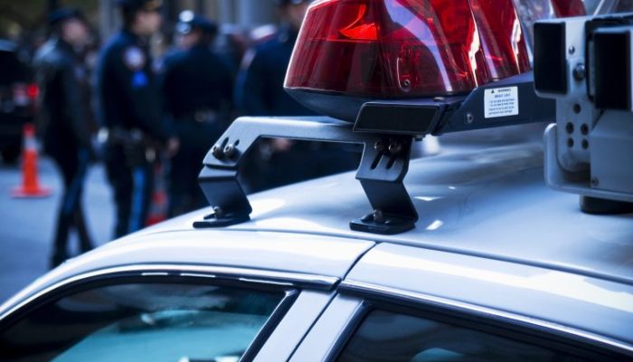Defesa Jurídica Gratuita para Agentes de Segurança É Aprovada