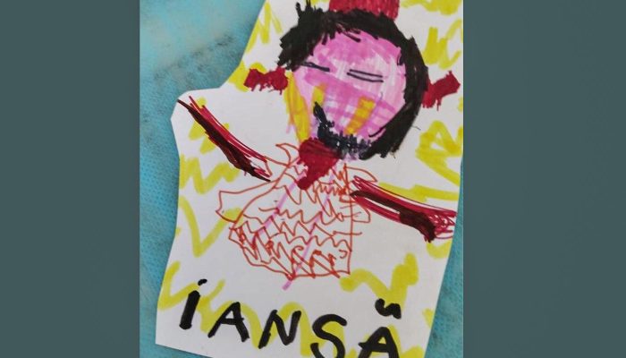 © Emei Antônio Bento/Divulgação