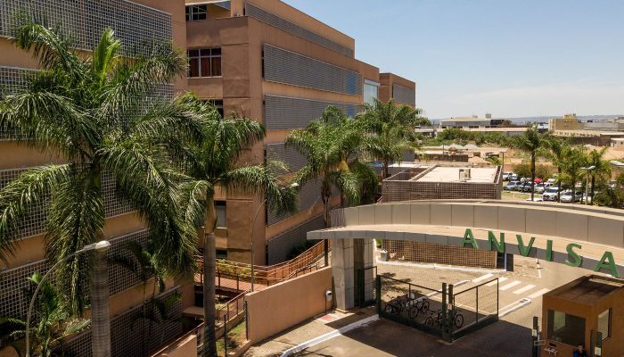 ANVISA Libera Medicamentos Pediátricos para Lúpus e Esclerose Múltipla
