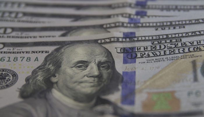 China Amplia Pagamentos em Yuan na África para Reduzir Dependência do Dólar