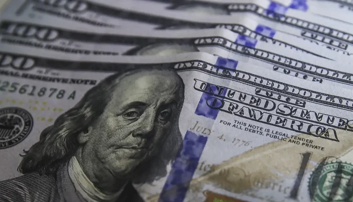 Ajuda Internacional a Países Pobres Sofre Maior Corte da História em 2025