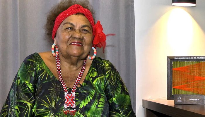 © Divulgação/TVBrasil