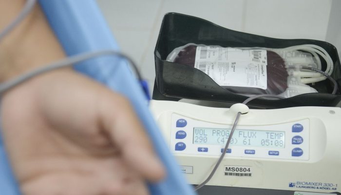 © Tomaz Silva/Agência Brasil