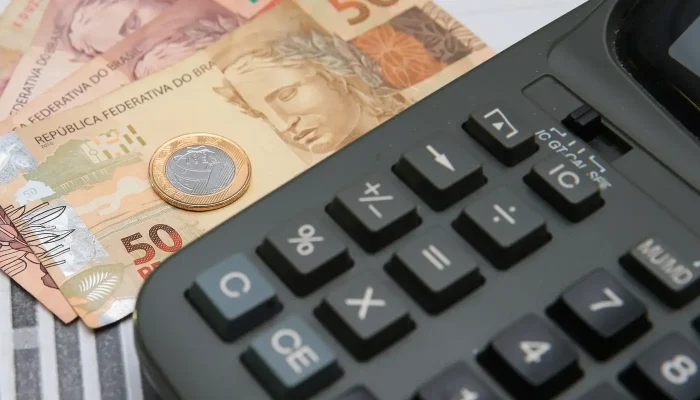Mercado Financeiro Reduz Projeção de Inflação para 2026