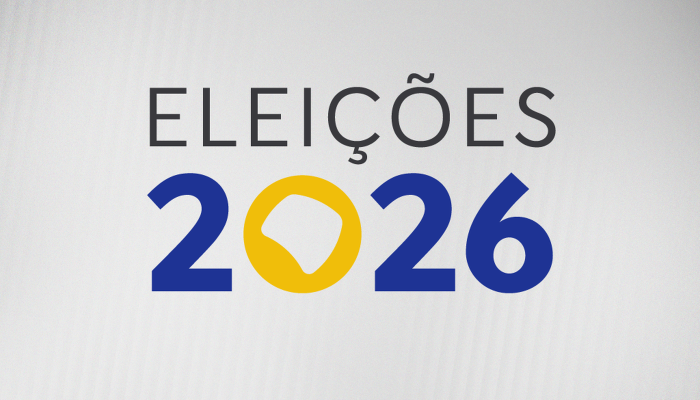 Candidatos À Presidência: Agendas Divergem em Meio a Debates Sobre Amazônia