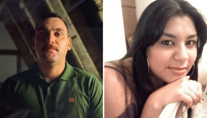 Irmão de Eloá Pimentel Baleado em SP; Caso Chocou o País