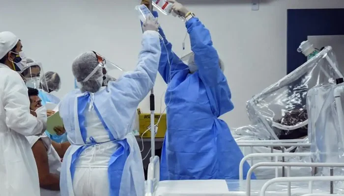 Diferença de Gênero no Emprego Formal Diminui no Brasil
