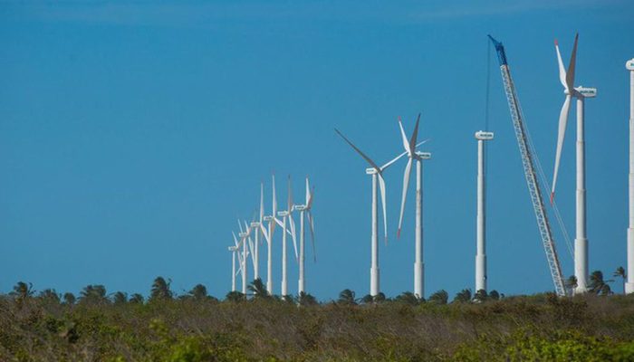 Projeto Mapeia Caminhos para Economia Verde na Amazônia