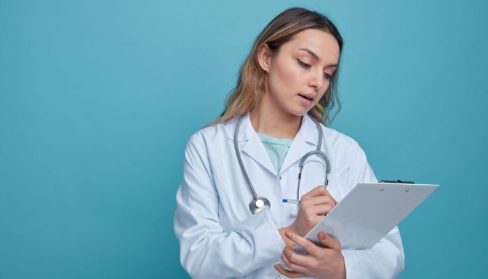 Revalida: Médicos Formados no Exterior Fazem Prova Neste Domingo