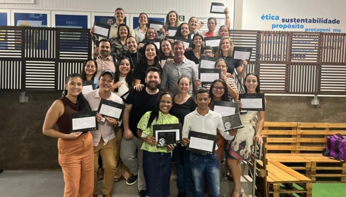 Assessoria de Imprensa do Sebrae/MT