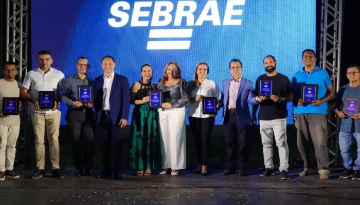 Assessoria de Comunicação - ASCOM