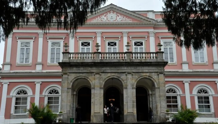 © Tomaz Silva/Agência Brasil