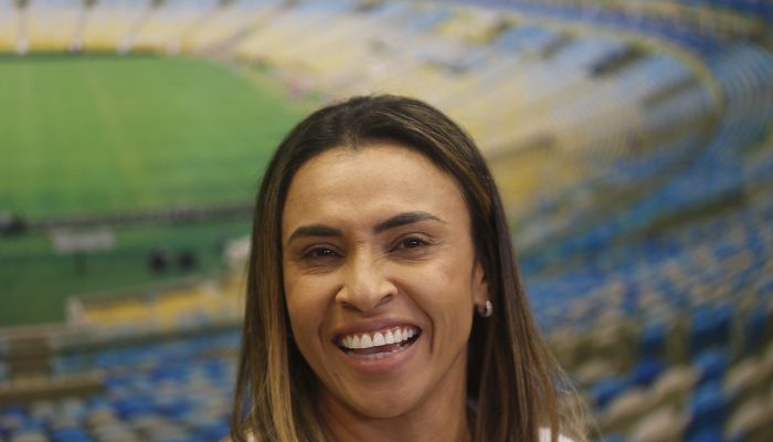 Tesouro Nacional USA Marta para Atrair Investidores na Amazônia