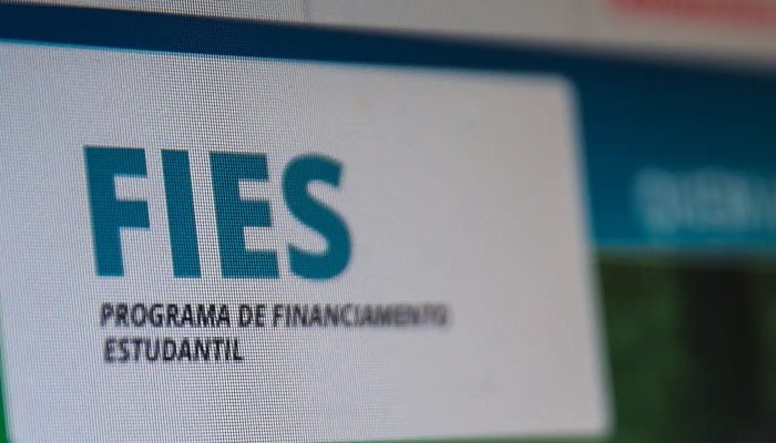 © Marcello Casal JrAgência Brasil