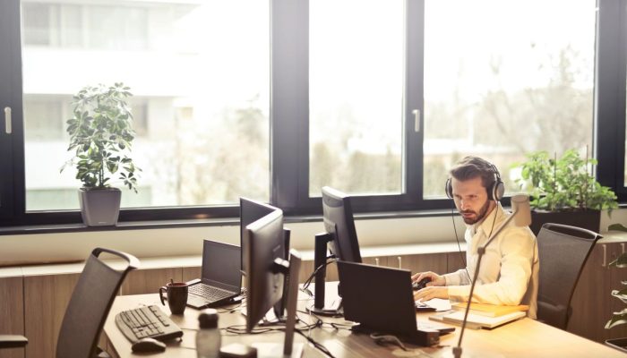 Legado Familiar: Lições para Empresas Superarem Gerações