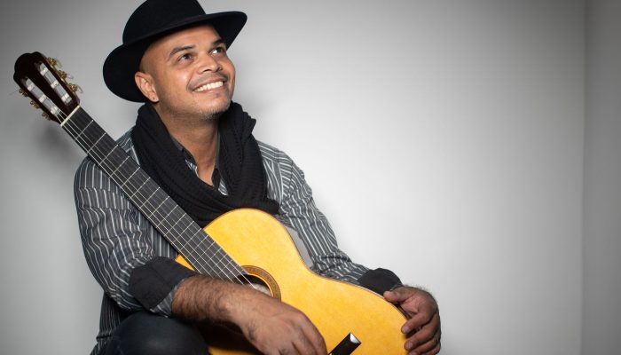 Festival de Jazz e Blues na Amazônia Legal Destaca Cultura e Economia