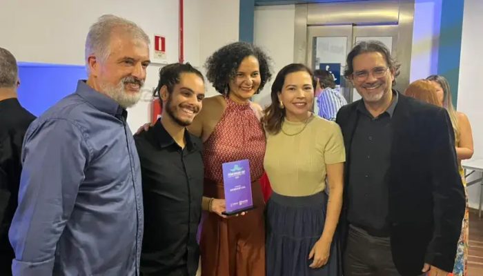 Assessoria de Comunicação - ASCOM