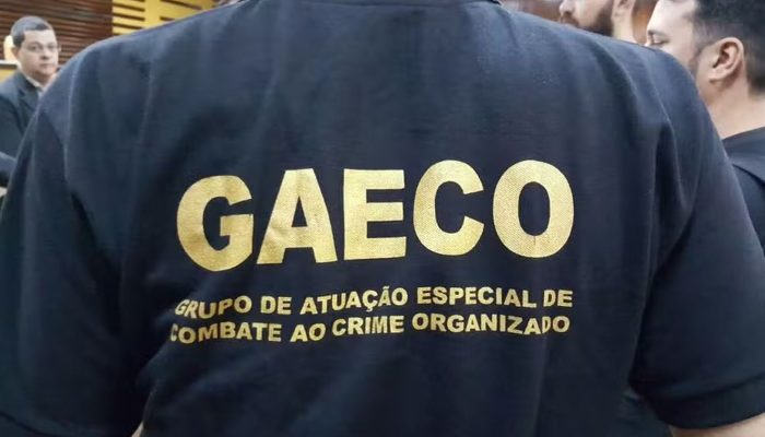 MP de SP Investiga Servidores por Fraudes em Licitações