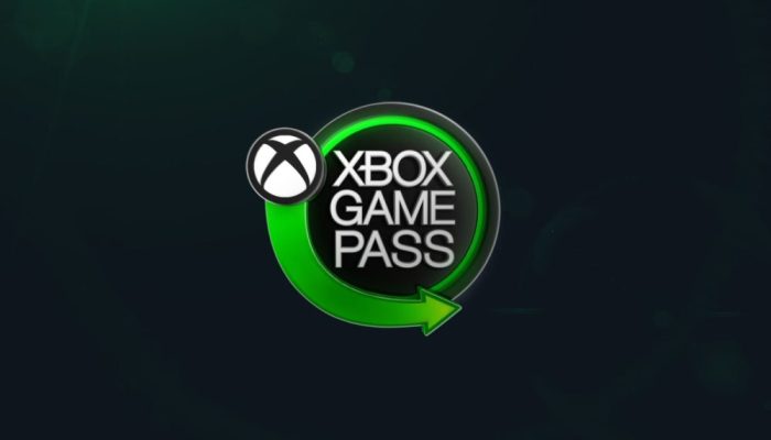 Xbox Game Pass Anuncia Jogos de Julho; Palworld e Gears São Destaques