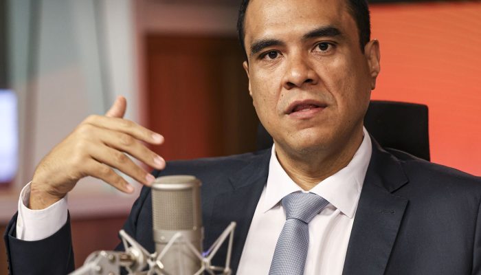 Crédito Especial para Microempreendedoras Vítimas de Violência no Turismo