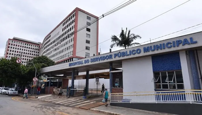 Senado Aumenta Penas para Crimes Contra Professores e Médicos