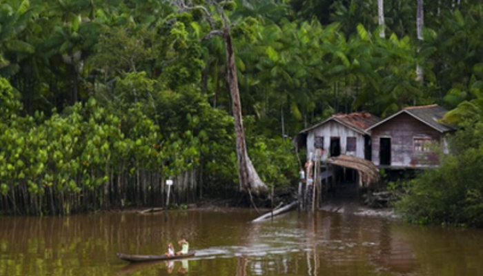Marcelo Camargo/Agência Brasil