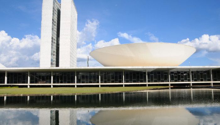 Crime Contra Democracia: Militares Condenados Não Terão Pena Reduzida nas Forças Armadas