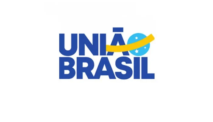União Brasil Opta por Neutralidade na Eleição Presidencial