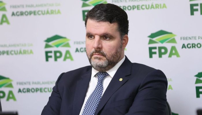 FPA Pressiona por Renegociação de Dívidas Rurais na Câmara
