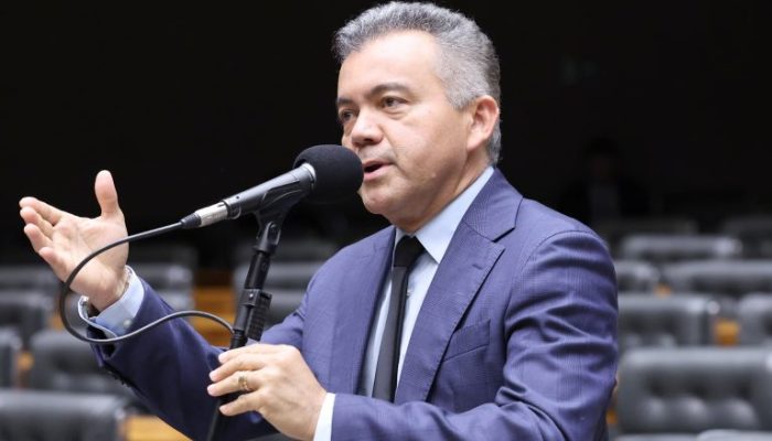 Faturas de Serviços Públicos Levarão Campanhas de Saúde À Amazônia