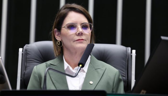 Tornozeleira Eletrônica Padronizada: Proteção ou Estigma na Amazônia?