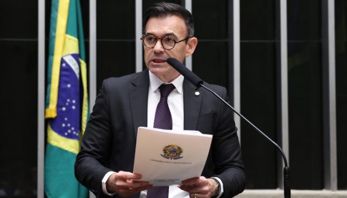 Semana da Ética e Cidadania: Lei Avança, Mas Impacto na Amazônia É Incerto