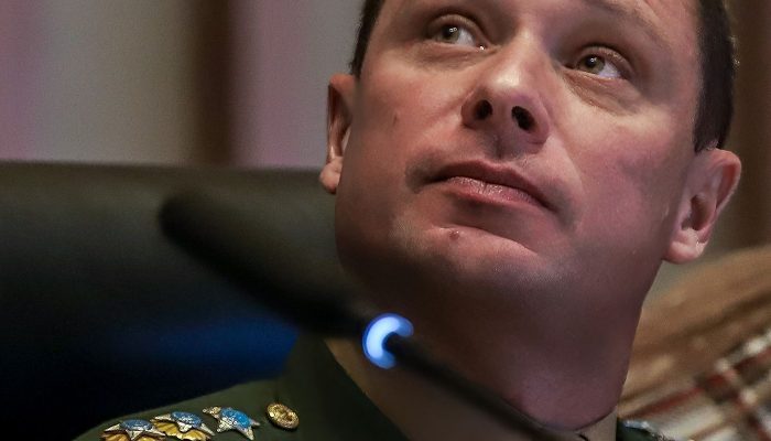 © Antônio Cruz/Agência Brasil