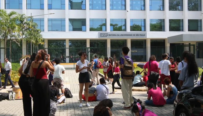 © Rovena Rosa/Agência Brasil