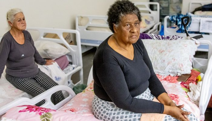 © Rafa Neddermeyer/Agência Brasil