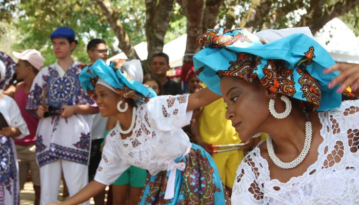 © Rovena Rosa/Agência Brasil