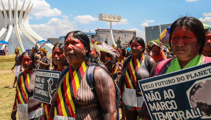 © Antônio Cruz/Agência Brasil
