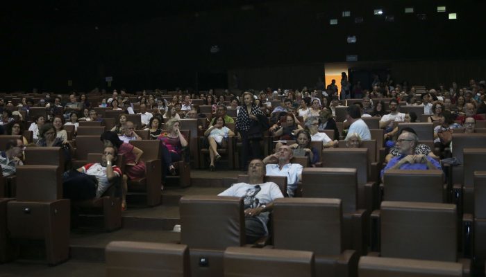 © Valter Campanato/Agência Brasil