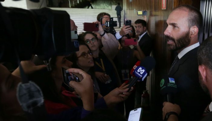 © Lula Marques/ Agência Brasil