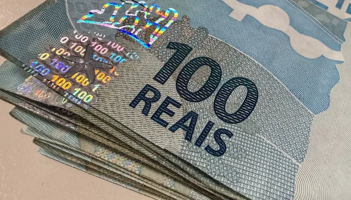 SELIC Pode Responder por Até 53% da Dívida Pública Federal Até 2026