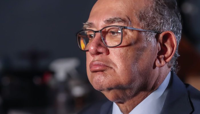 © Valter Campanato/Agência Brasil