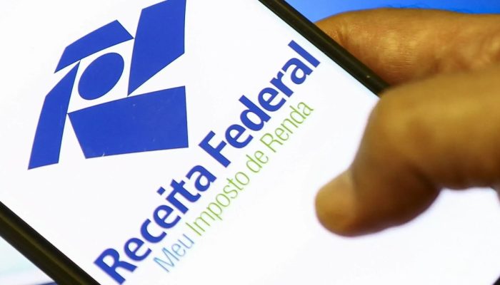 Cashback do IR: 4 Milhões Recebem Restituição Automática