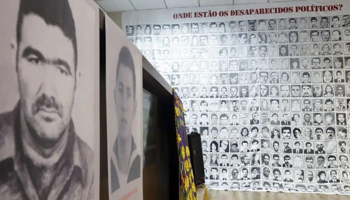 © Paulo Pinto/Agência Brasil