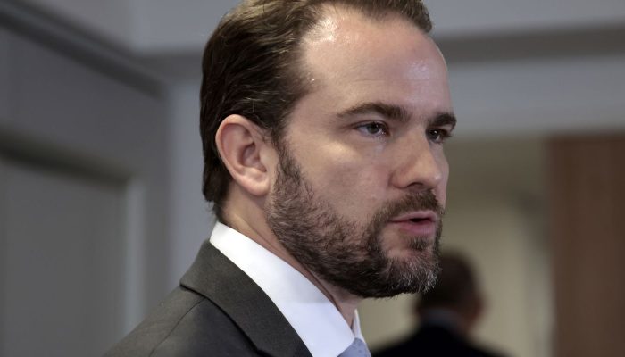 Novo Desenrola: Mais de 6 Milhões de Brasileiros Renegociam Dívidas