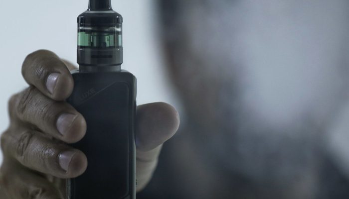 Vapes Disfarçados: Tecnologia Ameaça Saúde de Jovens na Amazônia