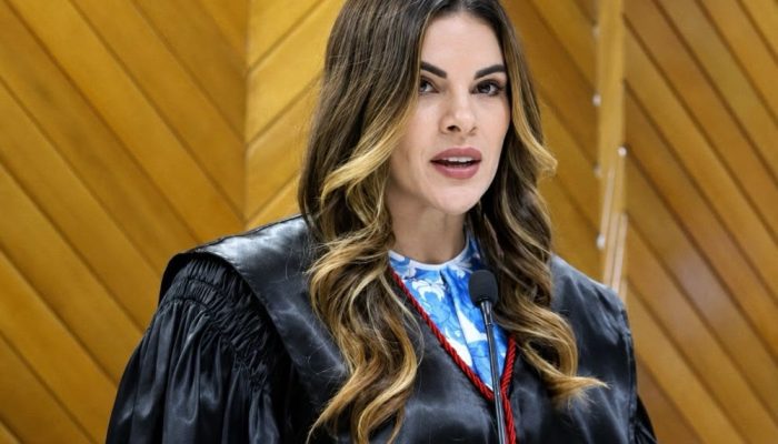 Juíza do TRE-AP Nega Devolução de Bens em Operação Contra Milícia Digital