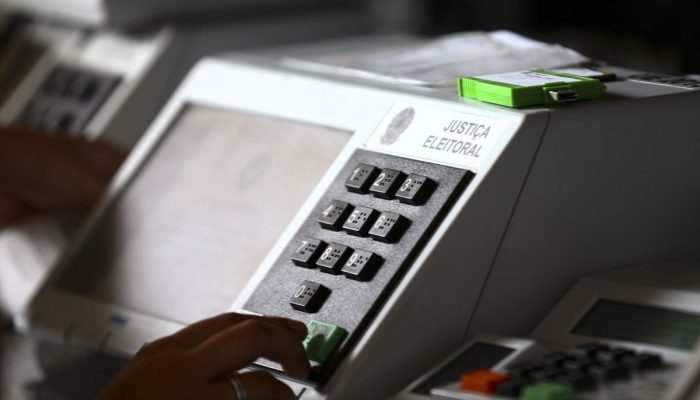 Eleições 2026: Entenda as Regras da Propaganda Gratuita